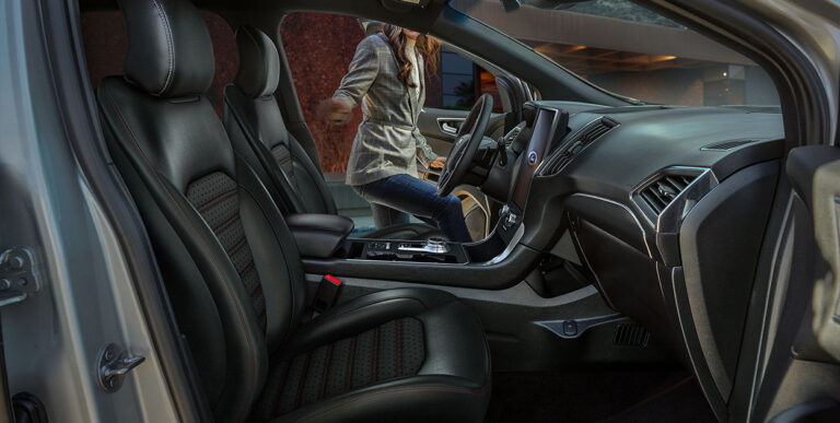 ford-edge-2024-camioneta-suv-comodidad-conductor-10-posiciones