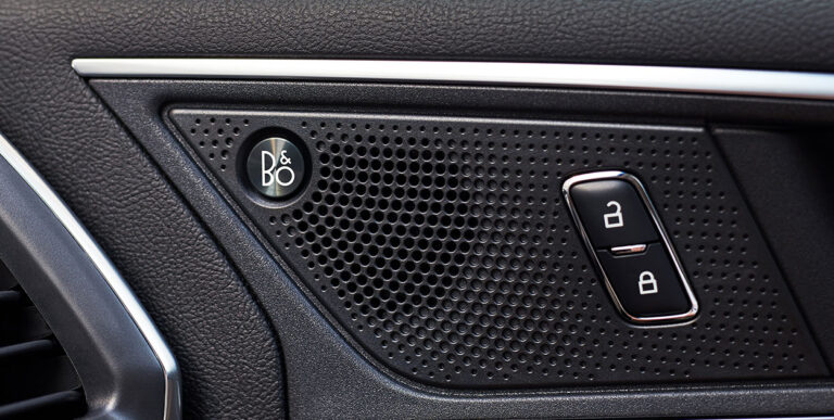 ford-edge-2024-camioneta-suv-sistema-audio-bang-olufsen-12-bocinas