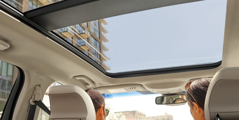 ford-edge-2024-camioneta-suv-techo-cristal-vista-roof-quemacocos